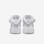 Nike-Air-Force-1-Mid-EasyOn