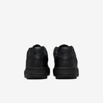 Nike-Air-Force-1-LE