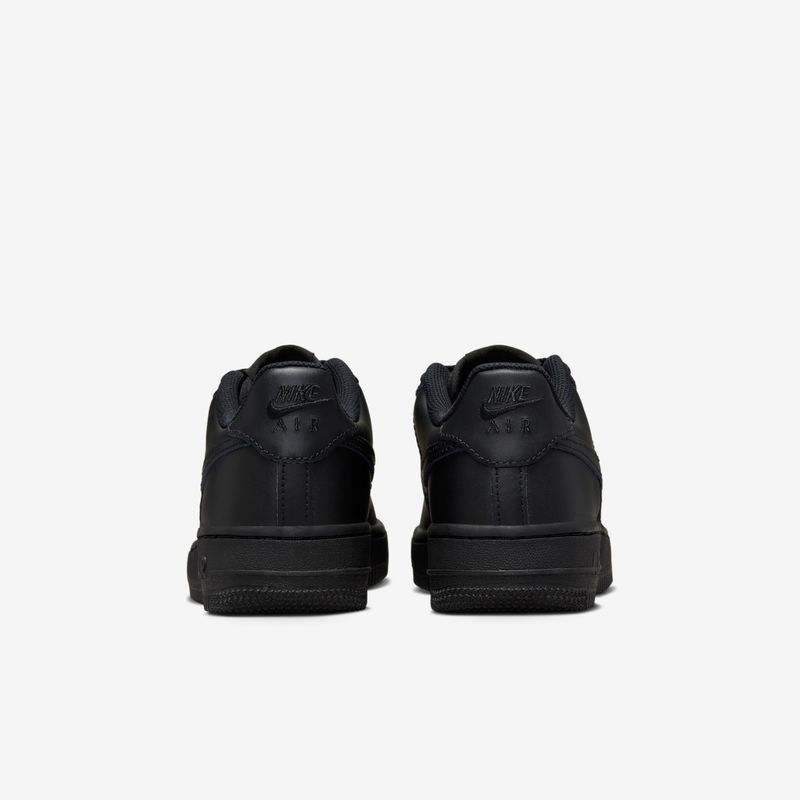Nike-Air-Force-1-LE
