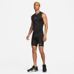 Nike-Pro