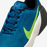 Nike-Air-Zoom-TR-1