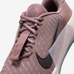 Nike-Metcon-9