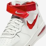 Nike-Air-Force-1-Mid-Evo