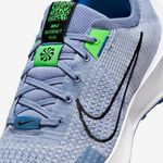 Nike-Interact-Run