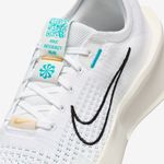 Nike-Interact-Run