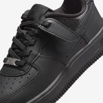 Nike-Force-1-Low-EasyOn