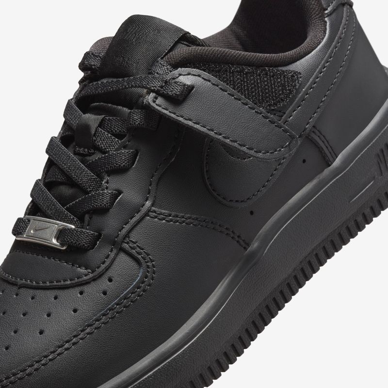 Nike-Force-1-Low-EasyOn