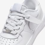 Nike-Force-1-Low-EasyOn