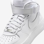 Nike-Air-Force-1-Mid-EasyOn