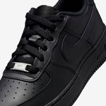 Nike-Air-Force-1-LE