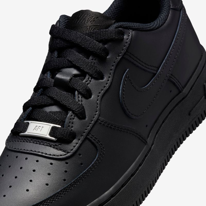 Nike Air Force 1 LE calzado Nike Nike Chile Tienda Oficial