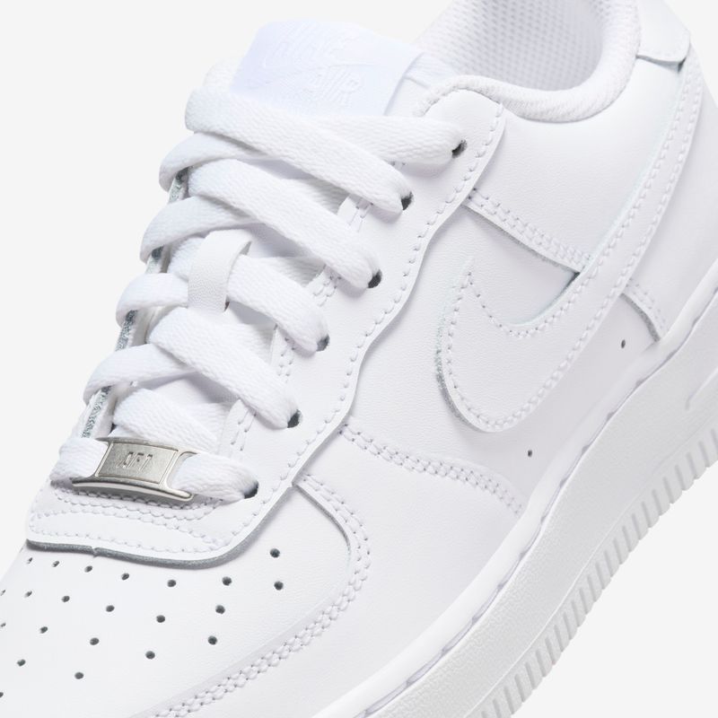 Air force 1 nike chile sale