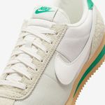 Nike-Cortez-Premium