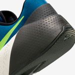 Nike-Air-Zoom-TR-1