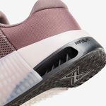 Nike-Metcon-9