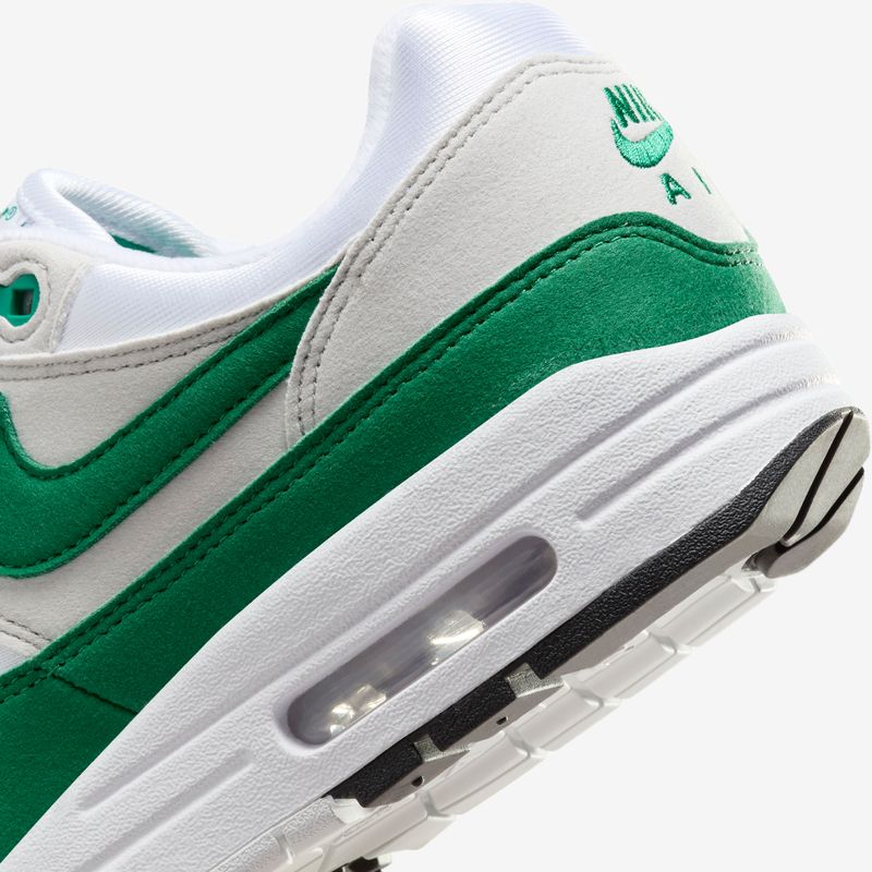 Nike Air Max 1 calzado Nike Nike Chile Tienda Oficial