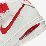 Nike-Air-Force-1-Mid-Evo