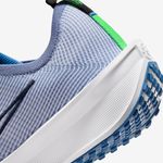 Nike-Interact-Run