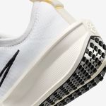 Nike-Interact-Run