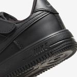 Nike-Force-1-Low-EasyOn