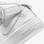 Nike-Air-Force-1-Mid-EasyOn