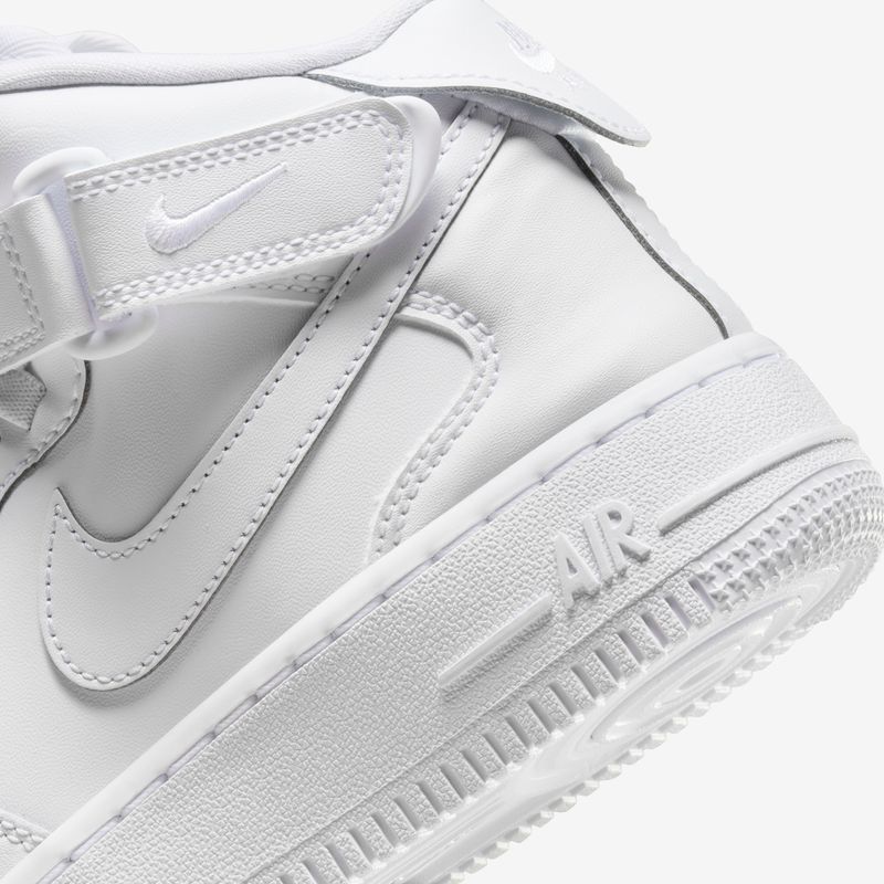 Nike-Air-Force-1-Mid-EasyOn