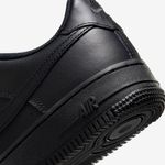 Nike-Air-Force-1-LE