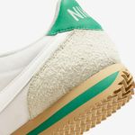 Nike-Cortez-Premium