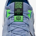 Nike-Interact-Run