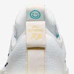 Nike-Interact-Run