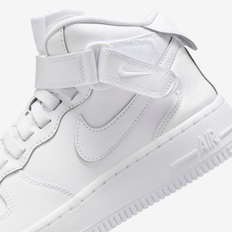 Nike Air Force 1 shops mid