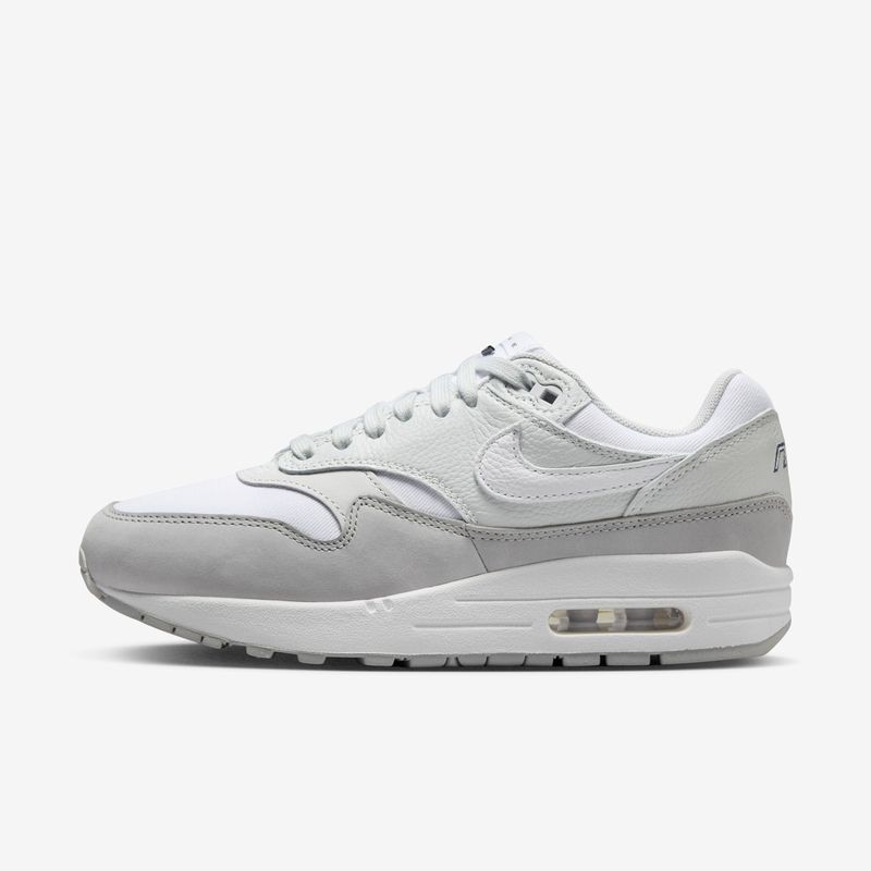 Nike air max 87 mujer online