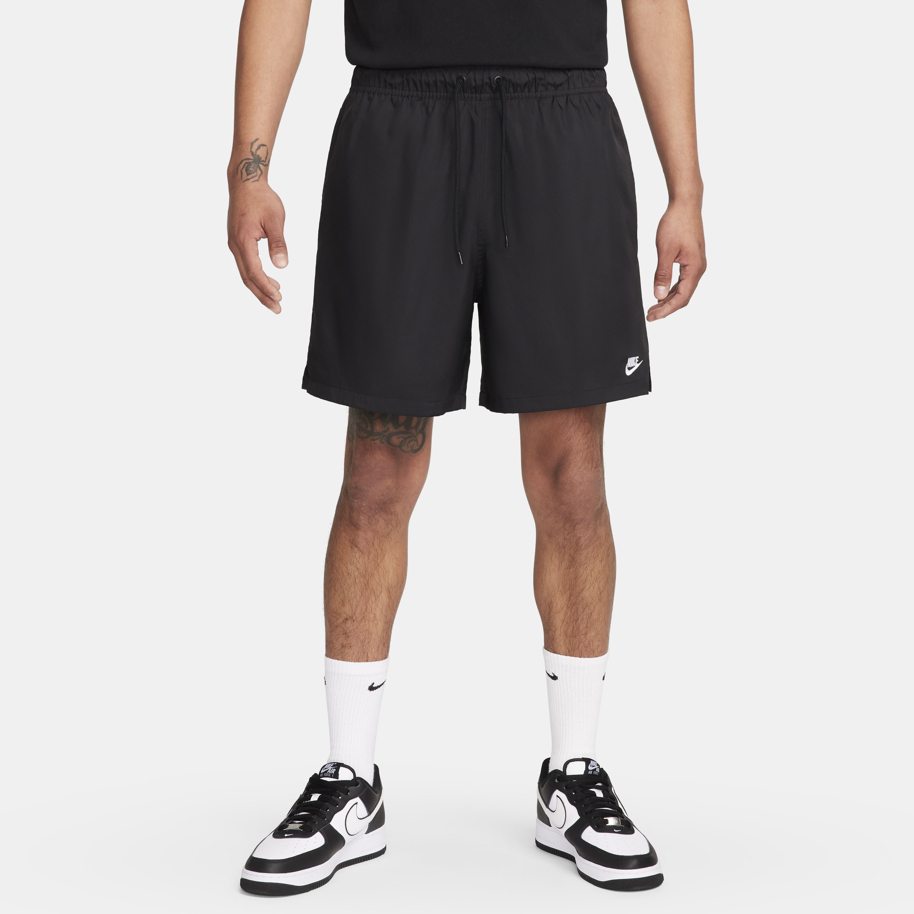 Nike Club - Shorts - Nike - Nike Chile | Tienda Oficial