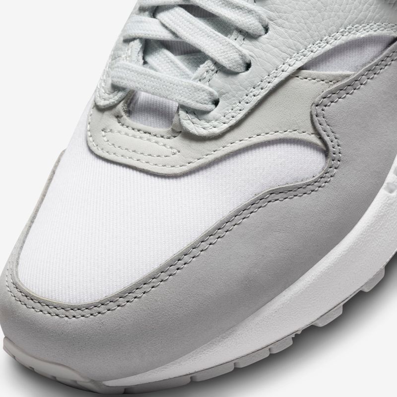 Nike air max 87 gris sales