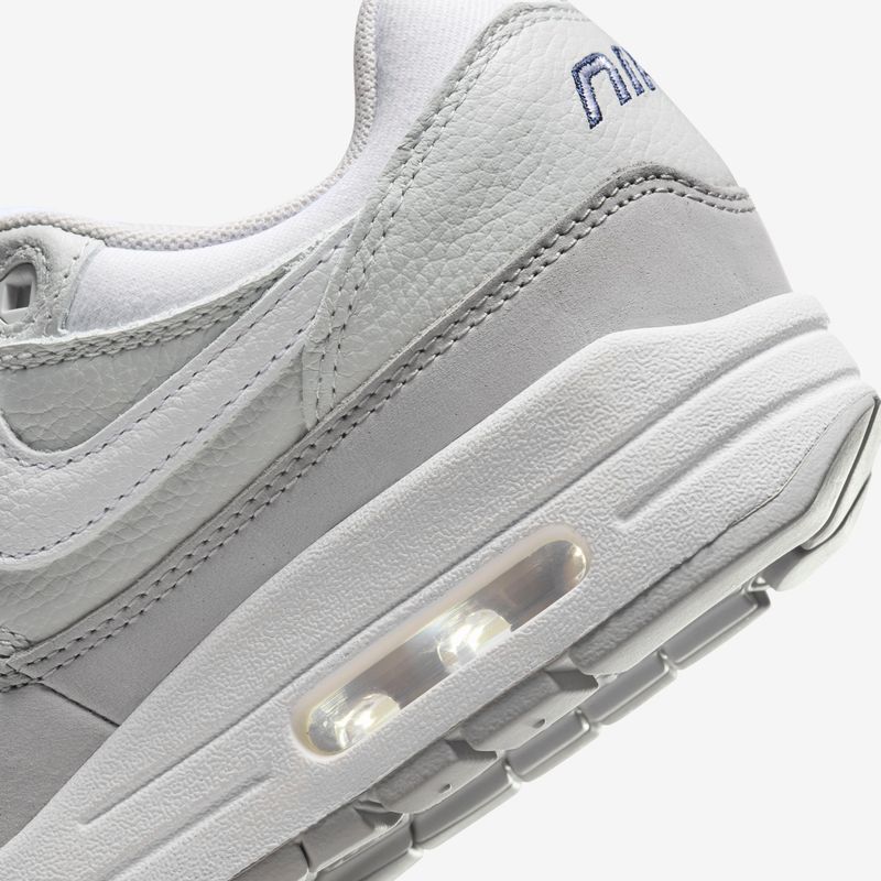 Nike Air Max 1 87 LX NBHD calzado Nike Nike Chile Tienda Oficial