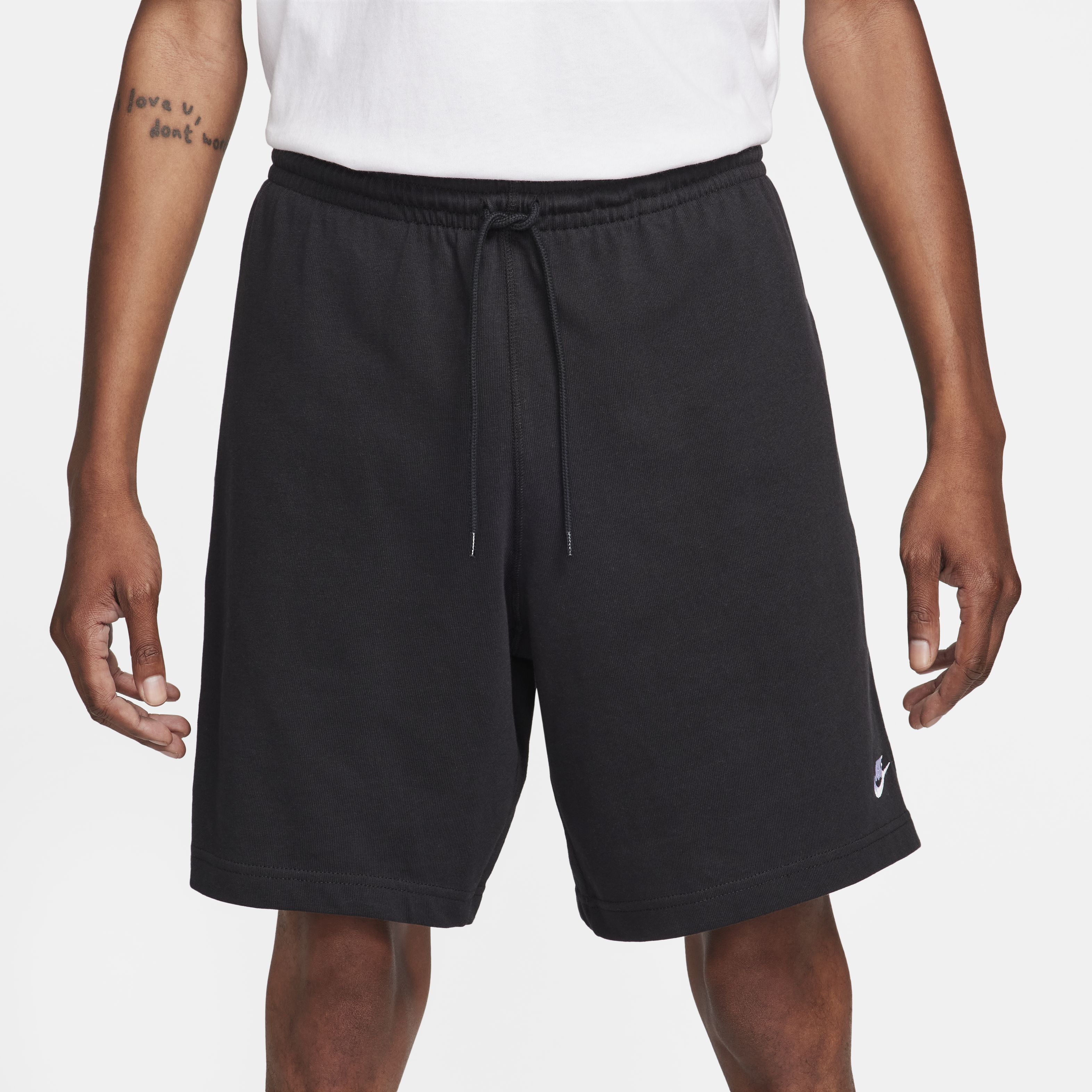 nike shorts 4x
