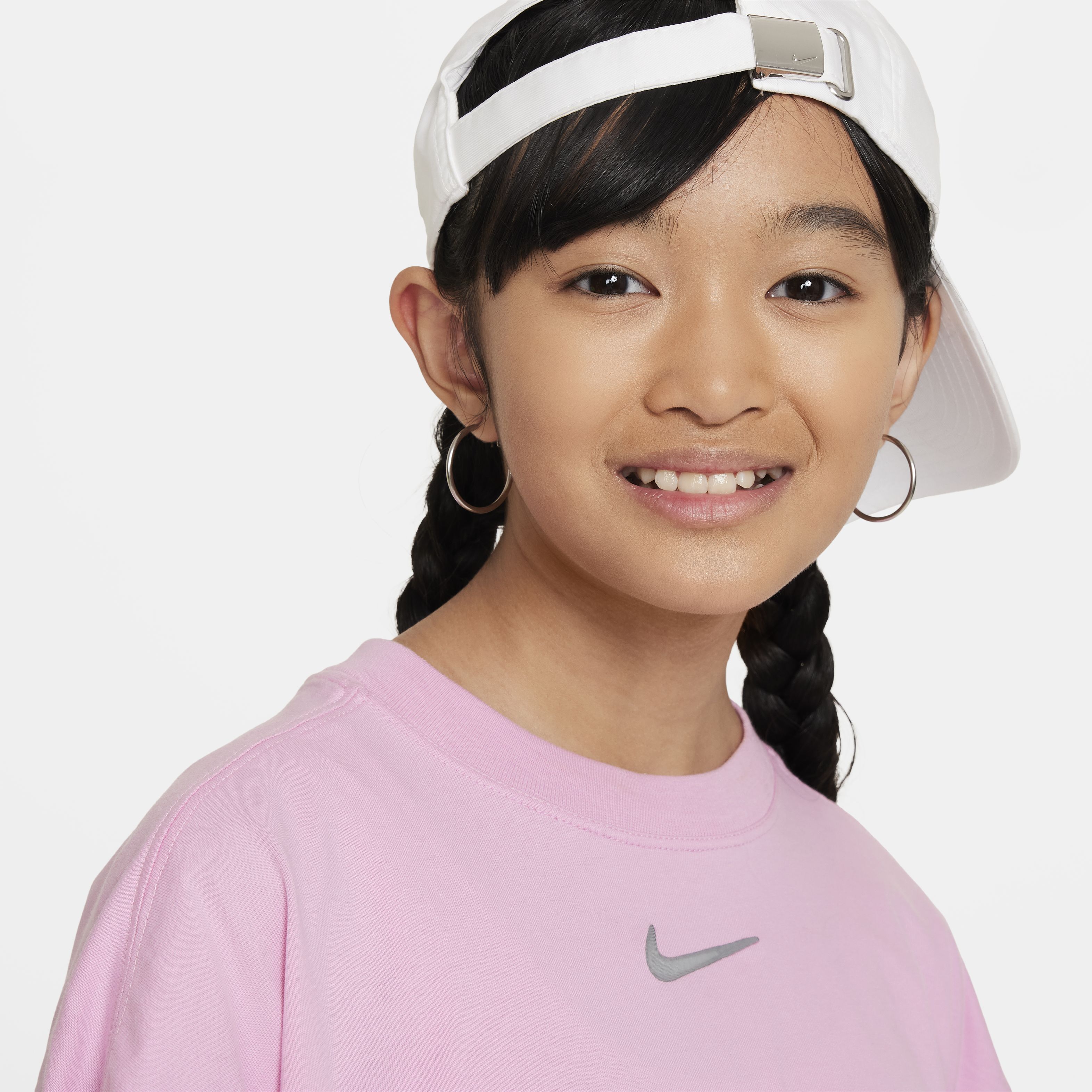 Nike Sportswear poleras Nike Nike Chile Tienda Oficial