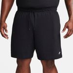 Nike-Club