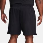 Nike-Club