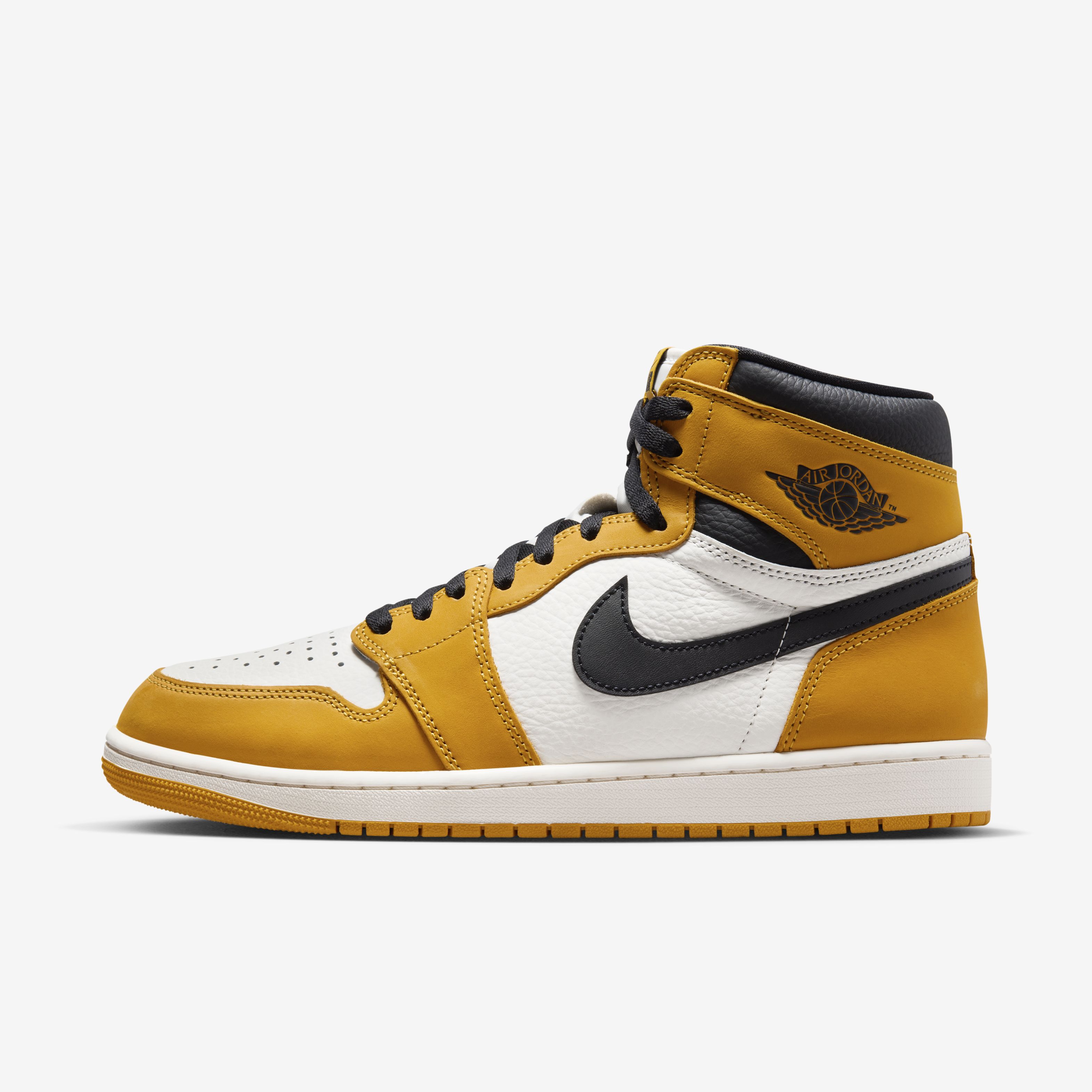 Nike aj1 high shops og