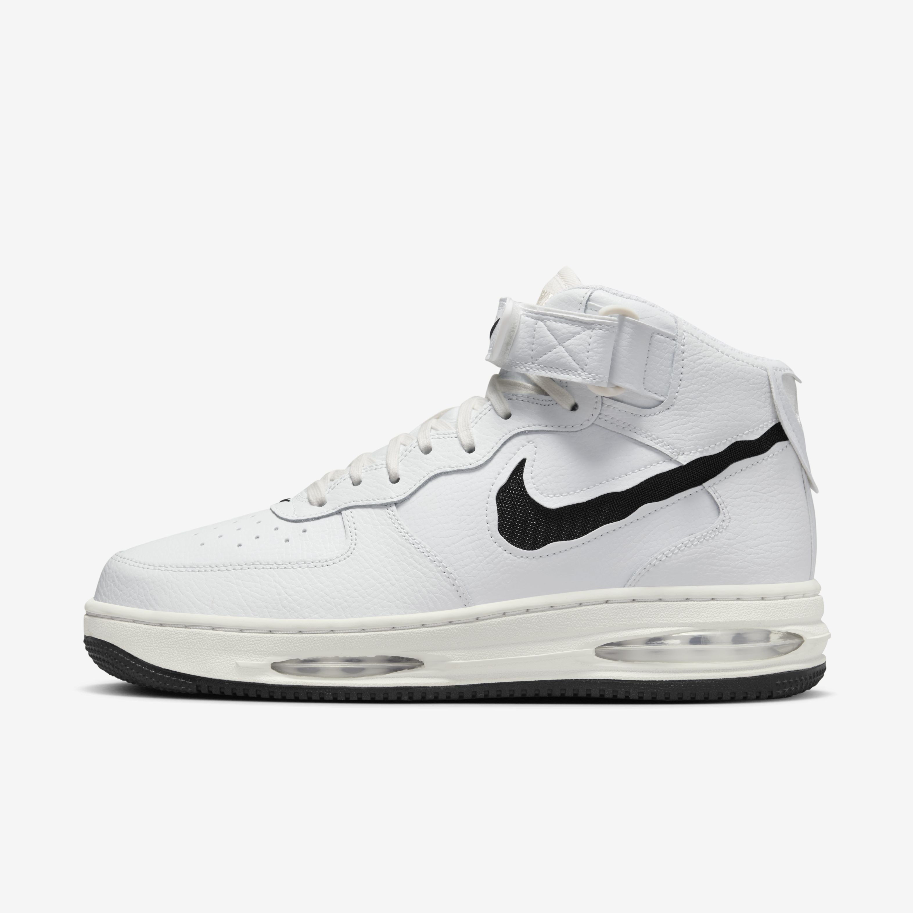 Nike Air Force 1 Mid SP ホワイト 27cm 楽天市場】NIKE AIR FORCE 1 MID（ブランドナイキ）（スニーカー