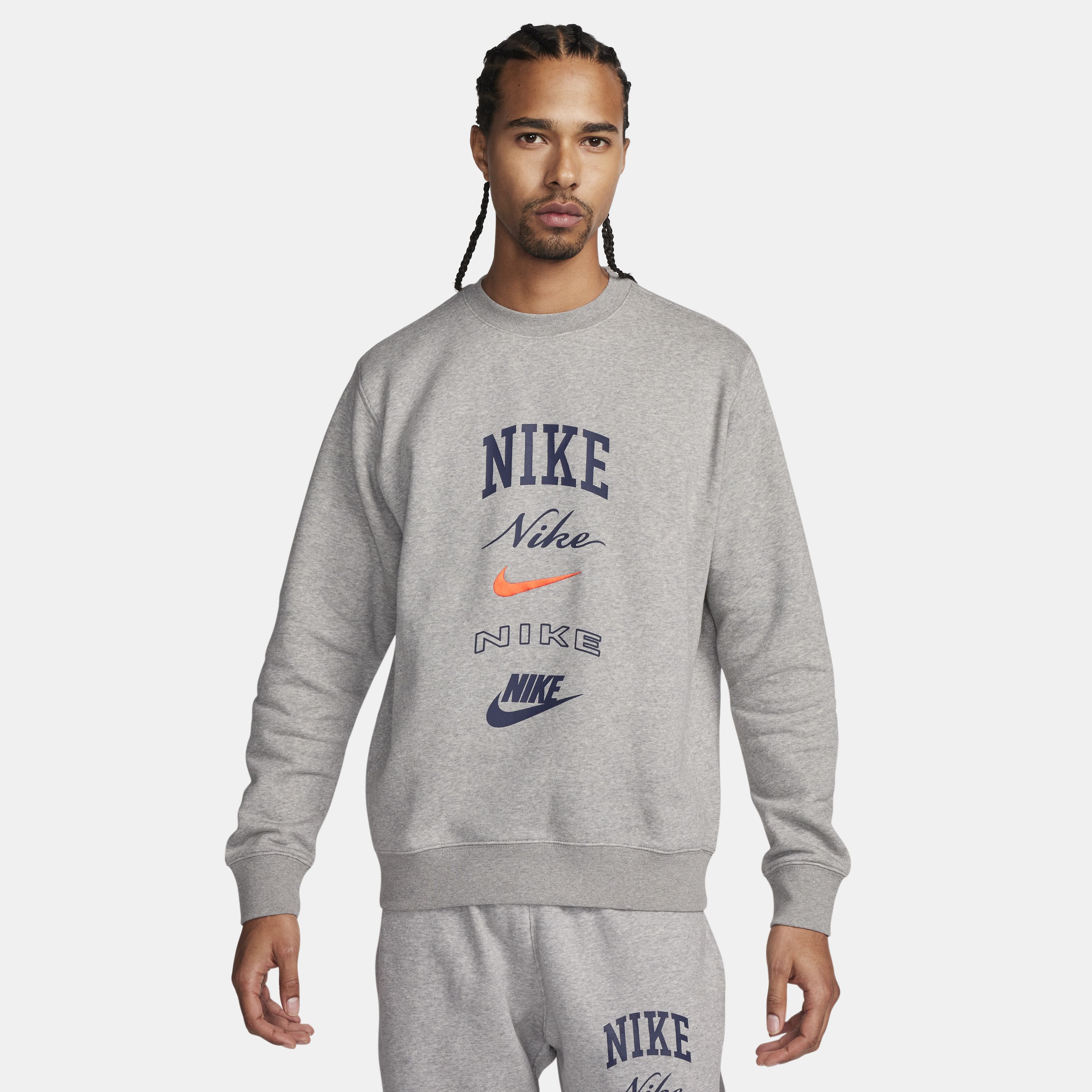 Poler n Hombre ropa Nike Chile Tienda Oficial