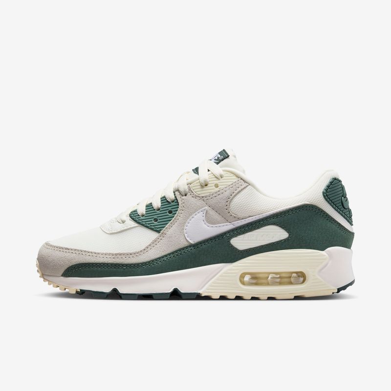 Air max nike chile best sale