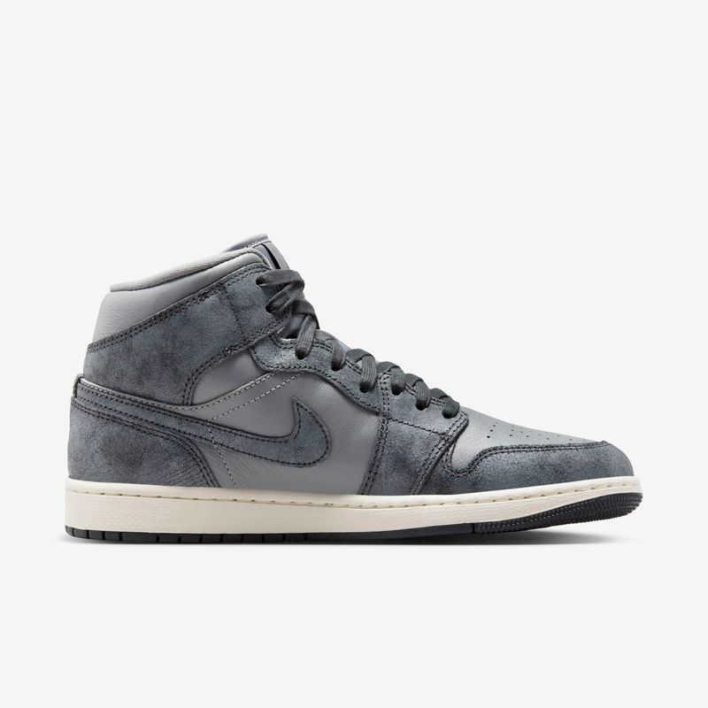 zapatillas jordan mujer 2016