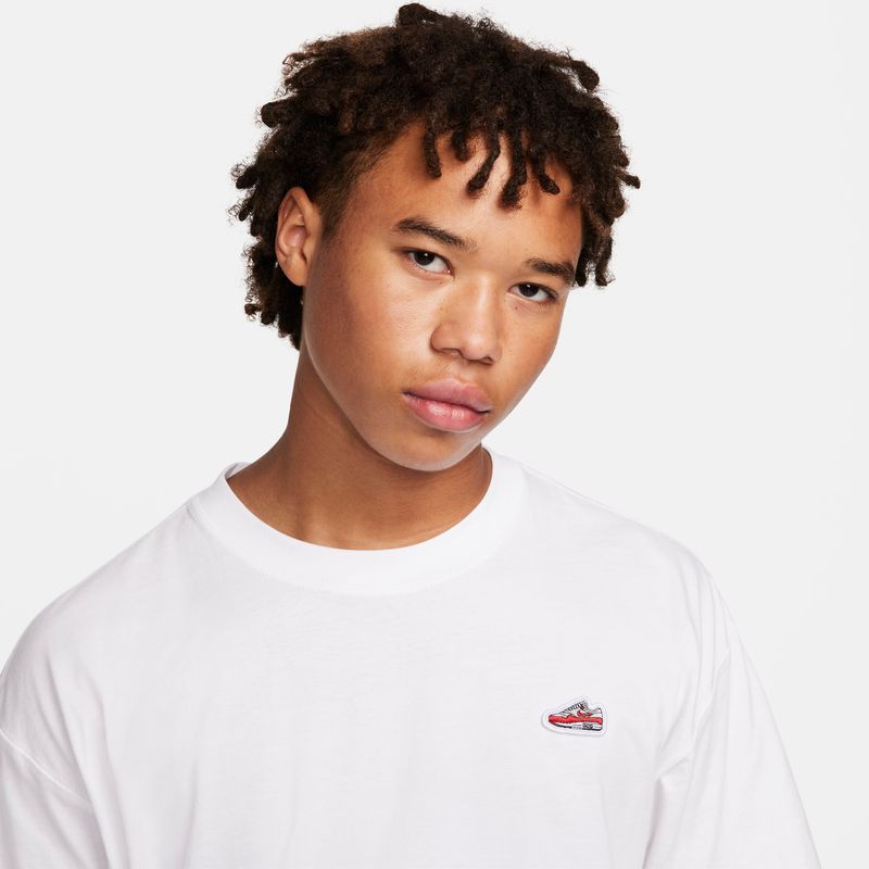 Nike Sportswear poleras Nike Nike Chile Tienda Oficial