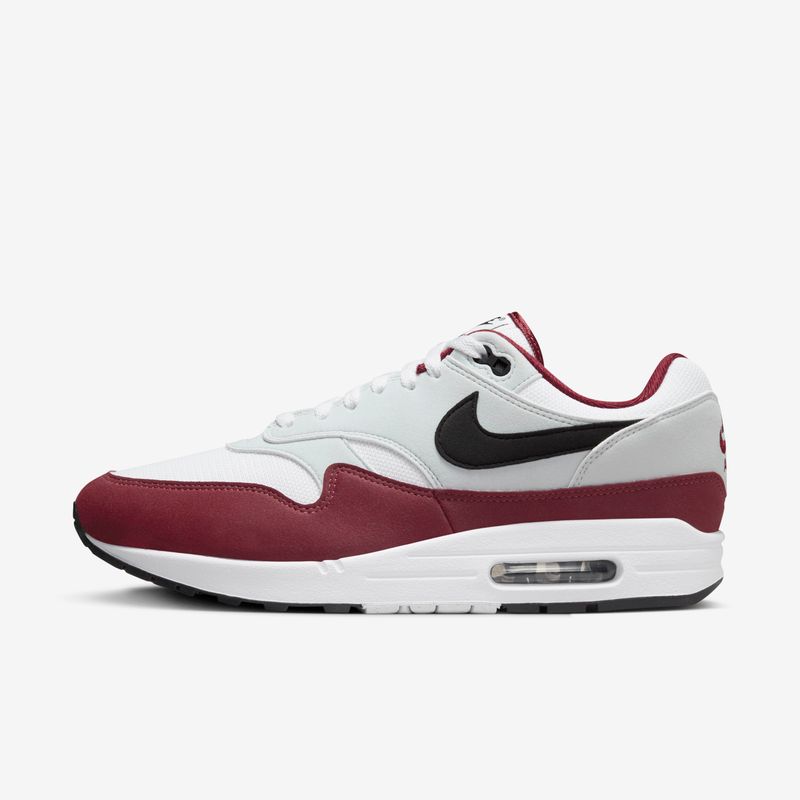 Nike chile air max sale