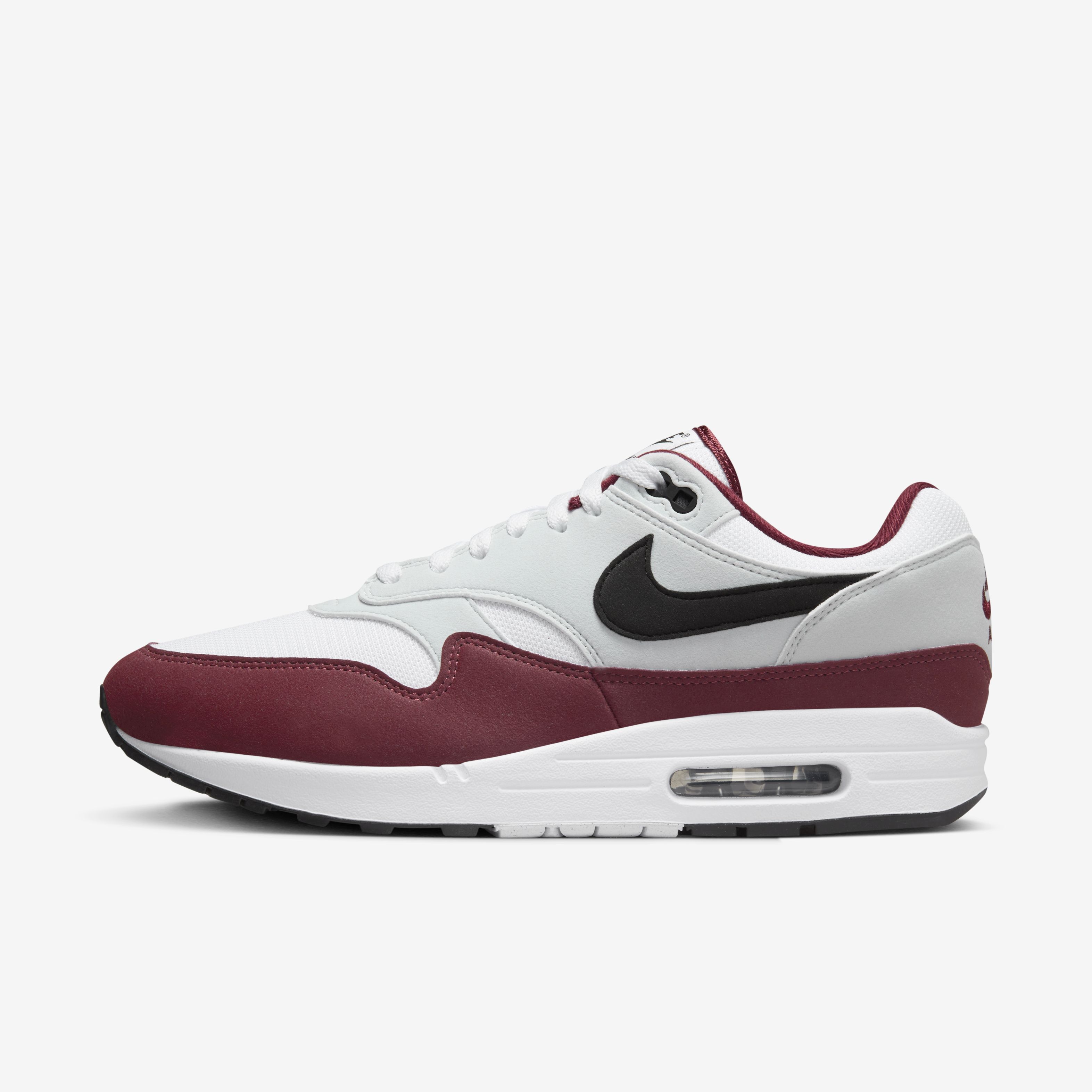 Nike Air Max 1 calzado Nike Nike Chile Tienda Oficial