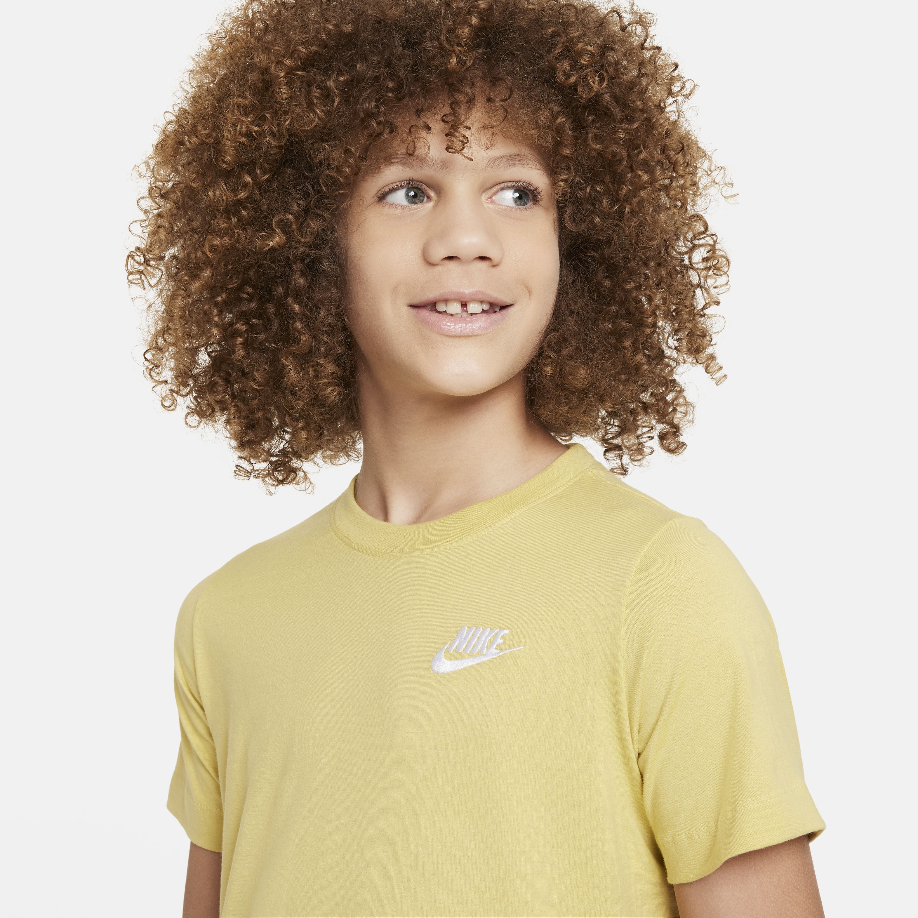 Nike Sportswear poleras Nike Nike Chile Tienda Oficial