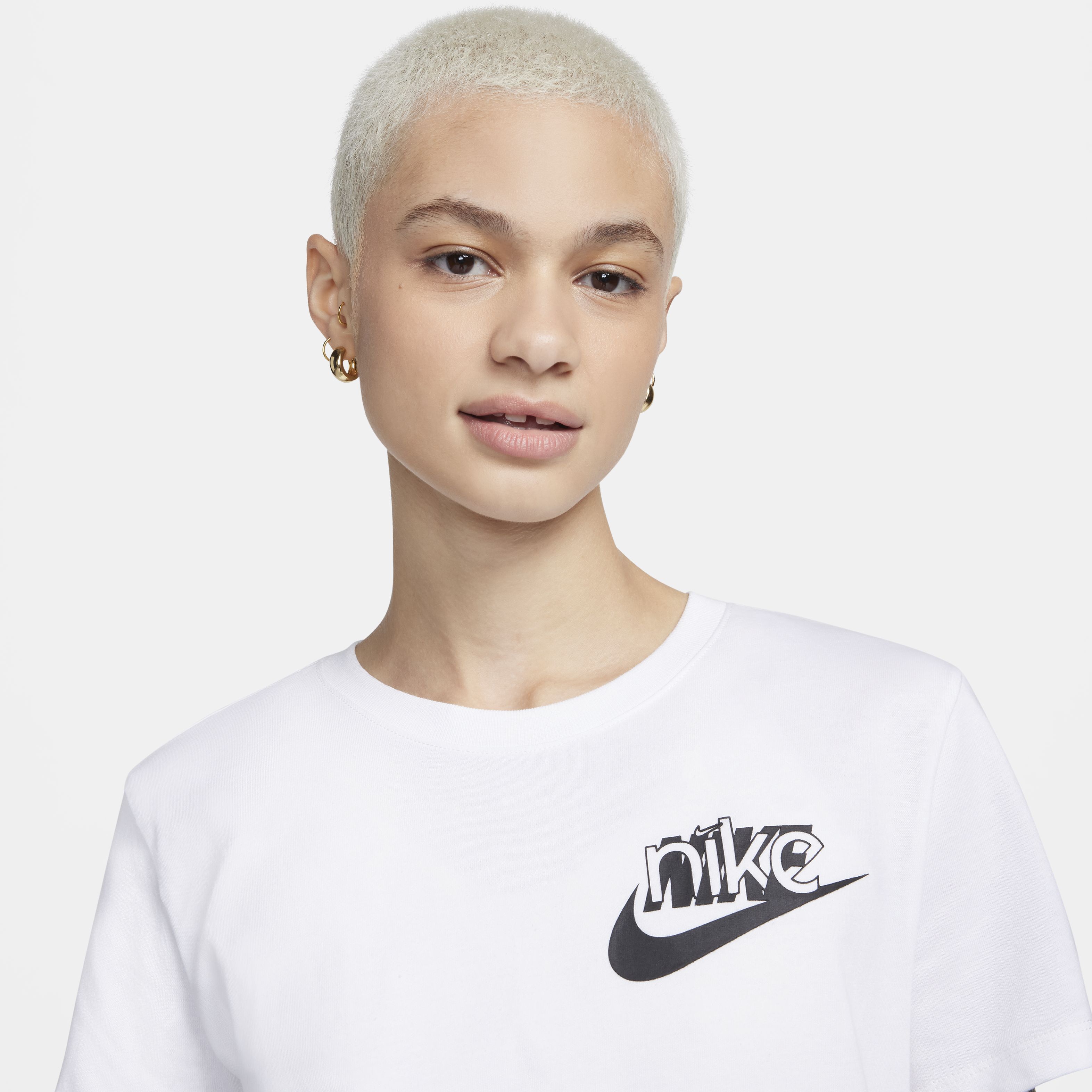 Nike Sportswear poleras Nike Nike Chile Tienda Oficial