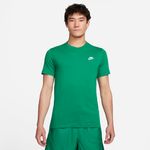 Nike-Sportswear-Club